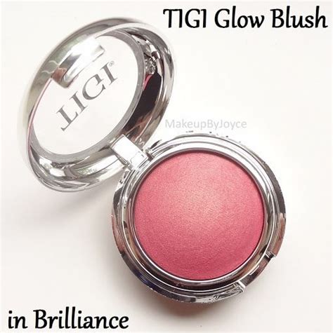 Diorskin Nude Luminizer Blush Coral Pop Plum Pop Beauty Moodboard Artofit