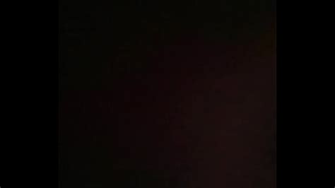 I Like To Masterbate Search XVIDEOS