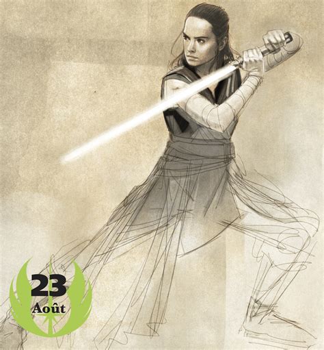 Mini Calendrier 365 Jours D A C Nigmes 11