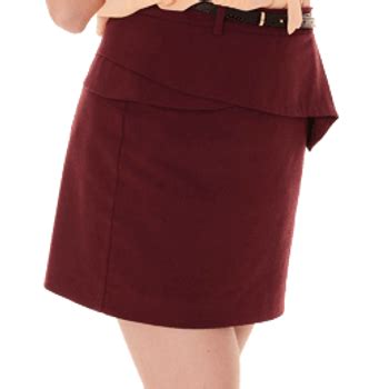 Amber Daikiri Babe Page Watch This Pornstar On FreeOnes