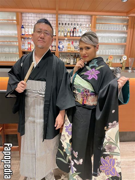 Giulia Nude OnlyFans Leaks Photo 5258918 Fapopedia