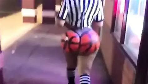 Free Thick Woman Porn Videos XHamster