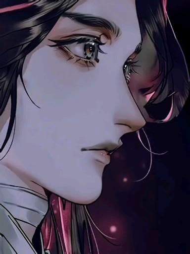 Pin by ㅤ theyseemepinnin on gay chinese boys the simp king Video Heaven s official