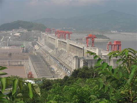 File:Three Gorges dam.jpg - Wikipedia