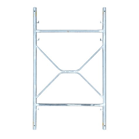 M V Shore Frame Scaffold And Formwork Solution Supply Temporary