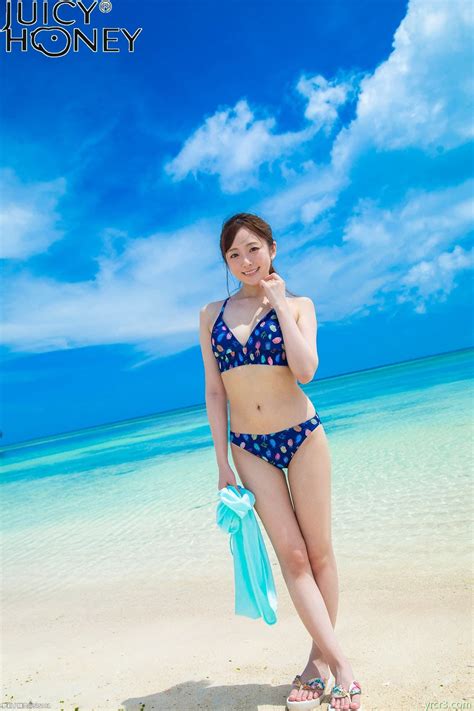 X City Juicy Honey jh260 トレカ连动写真集 JULIA青空ひかり 青空ひかり篇 3000001123 Porn Pic