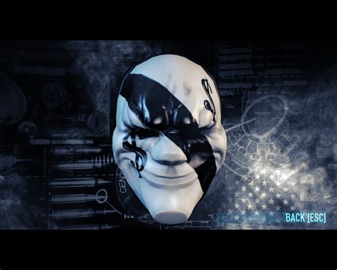 Steam Community :: Guide :: Настройка Масок...........Customize Mask