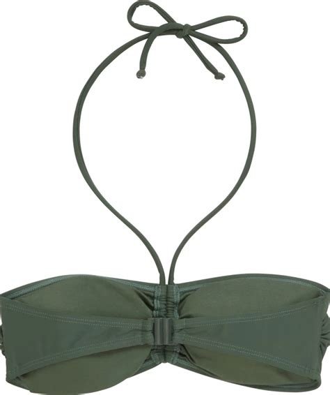 Bikini Bandeau Top Janina Ohne B Gel Art Kik Onlineshop