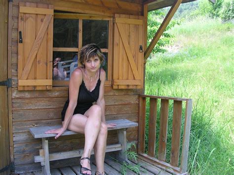 Home Pics IMG Porn Pic