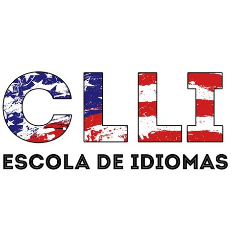 clli school youtube