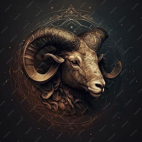 Aries Daily Horoscope and Astrological Forecast from Cafe Astrology 21