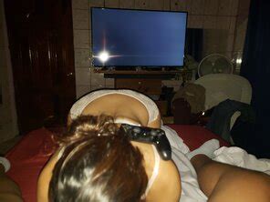 Cogiendo Y Puteando 20191004 184304 Porn Pic