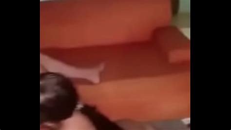 Trio Argentina Videos Xvideos