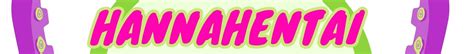 Hanna Hentai Clips Sale