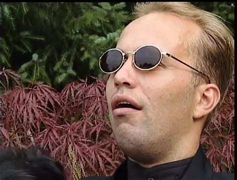 Spritz Parade 23 Full Movie Blowjob Blowjob Porn Feat Lani Lane XHamster