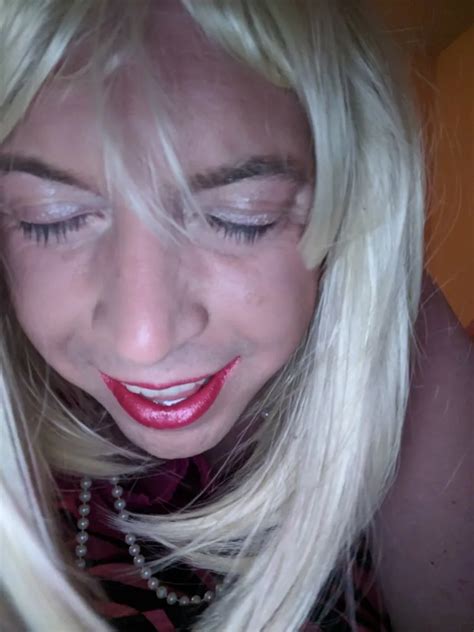 Bbc Addicted Sissy Shows Ass And Poses Nude Pics Xhamster