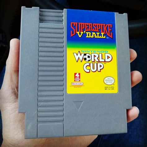 todays pickup  solid  player action rnes