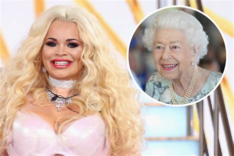 Is Trisha Paytas' OnlyFans Scandal Bigger Than You Think? Image 16