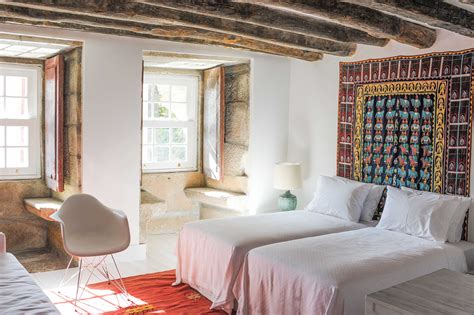 MO House - A Guest House of Love in Porto - Portugal Confidential