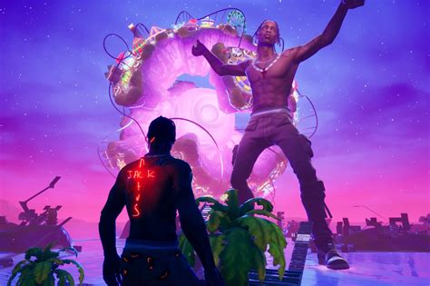 Fortnite Live Event Time March 2024 - Annis Hedvige