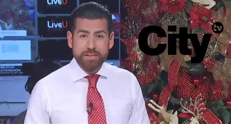 Cómo nació el canal Citytv origen canadiense y primera emisión en Colombia