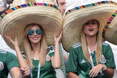 mexicanas promedio mexicana promedio mexichangos mexicanos