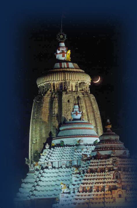 Filesri Jagannath Temple Puri Wikipedia The Free Encyclopedia