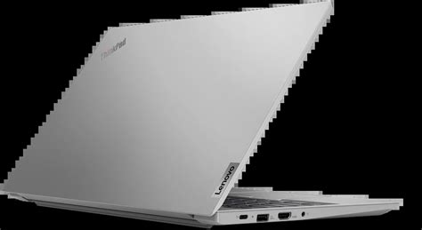 Ноутбук Lenovo Thinkpad E15 Gen 4 21e7s3aj00 — купить за 823 690 ₸ в официальном интернет