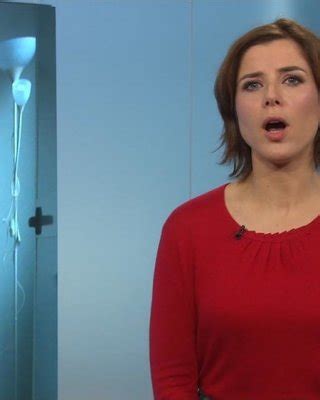 Eva Maria Lemke Porno Bilder Sex Fotos Xxx Bilder Pictoa