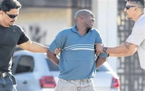 Menino de anos é estuprado pelo avô e precisa passar por reconstrução anal Medeiros Dia Dia