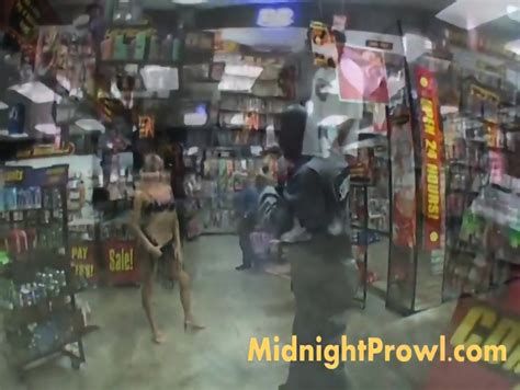 Crystal Ray Licking Dudes Ass Ray Ray