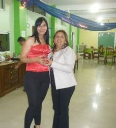 Amateur Leggings Spandex Lycra Tights Page Phun Org Forum