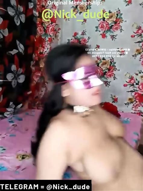 Desi Chubby Bhabhi Anal Webcam