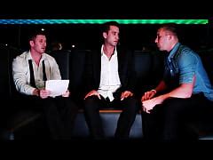 Night Crawlers Soft Legendary Fuck Stories Sc Xxx Mobile Porno Videos Movies Iporntv Net