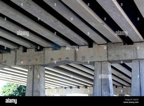 Vigas De Concreto Armado Consejos Para Hacer Un Buen
