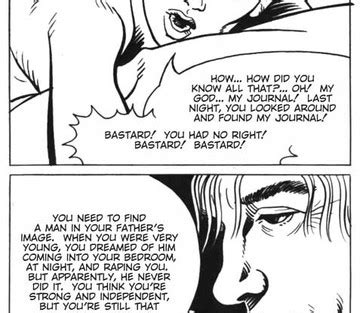 Valerie S Confessions Muses Sex And Porn Comics