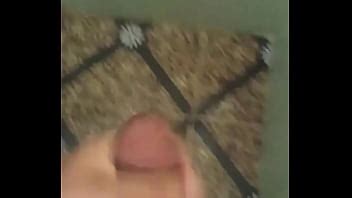 Pra Relaxar Um Pouco De Leitinho XVIDEOS