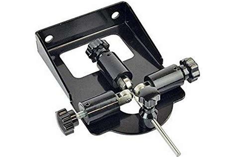 Станок для разделки кабеля Манкупер M-15 - выгодная цена, отзывы ...