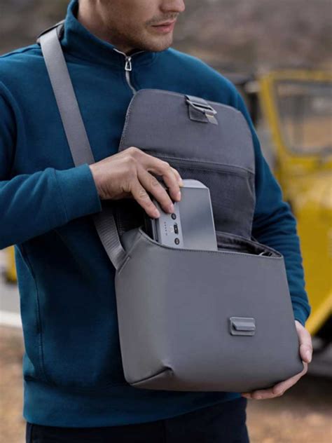 fly  combo super importadora