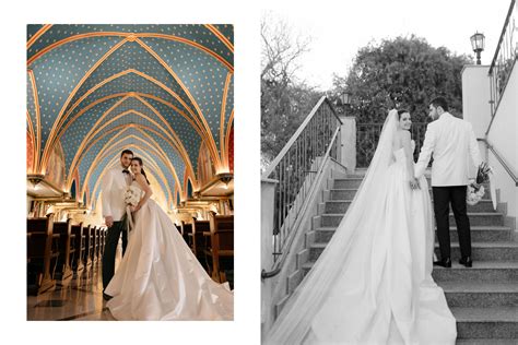 brincadeiras para o chá de lingerie Constance Zahn