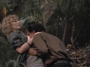 Daniela Alviani Nude Aznude