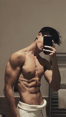 Gay Men Search Snapchat Creators Filters And Lenses