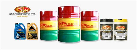 Gulf Western Oil | Access Fuels Pty Ltd