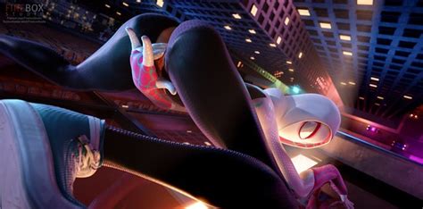 Peggy Carter Luscious Hentai Manga Porn