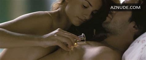 WOMAN ON TOP NUDE SCENES AZNude