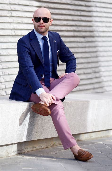 Tod’s – mokasyny, które pokochał świat | Mr Vintage - rzeczowo o modzie ...