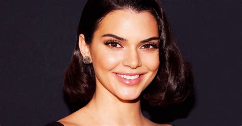 Kendall Jenner Dream Vacation