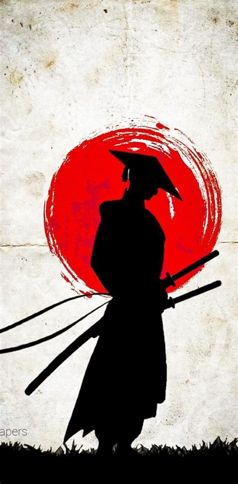 Pin By Jorge Seminario On Prueba Japanese Art Samurai Samurai