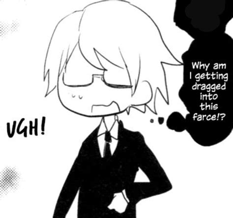 Daily Danganronpa Hentai Screenshot R Danganronpa