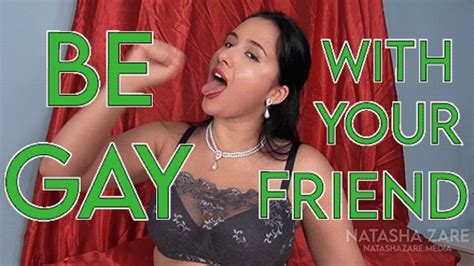 MAKE ME BI Videos And Porn Clips Clips Sale